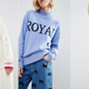 Photos via ASOS.